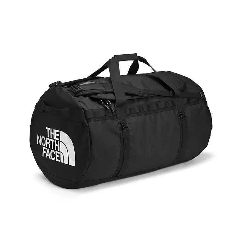 The North Face Base Camp Duffel 132L