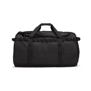 The North Face Base Camp Duffel 132L