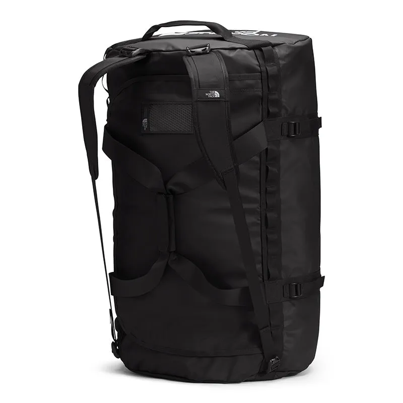The North Face Base Camp Duffel 132L