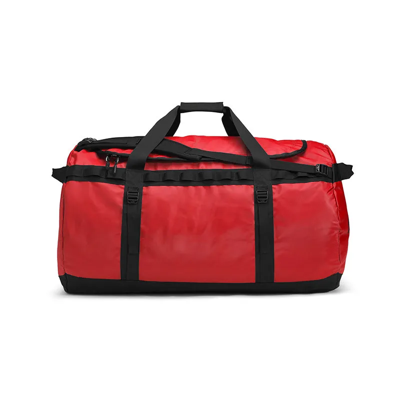 The North Face Base Camp Duffel Extra Large