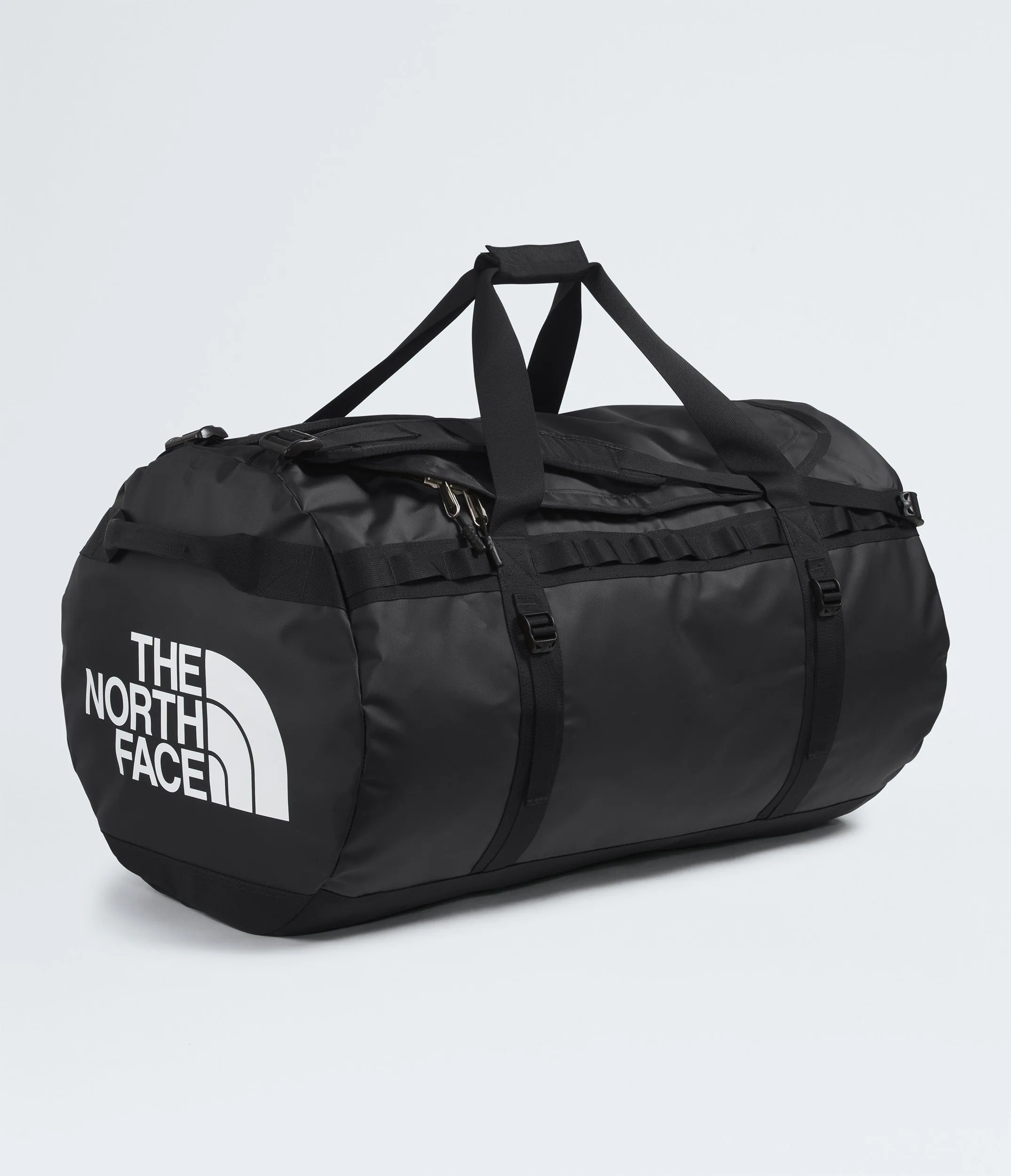 The North Face Base Camp Duffel Extra Large