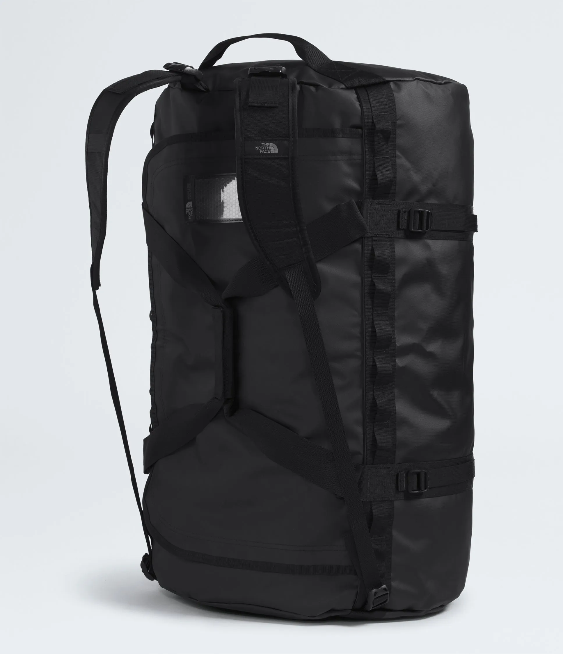 The North Face Base Camp Duffel Extra Large