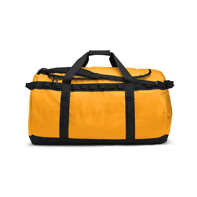 The North Face Base Camp Duffel Extra Large