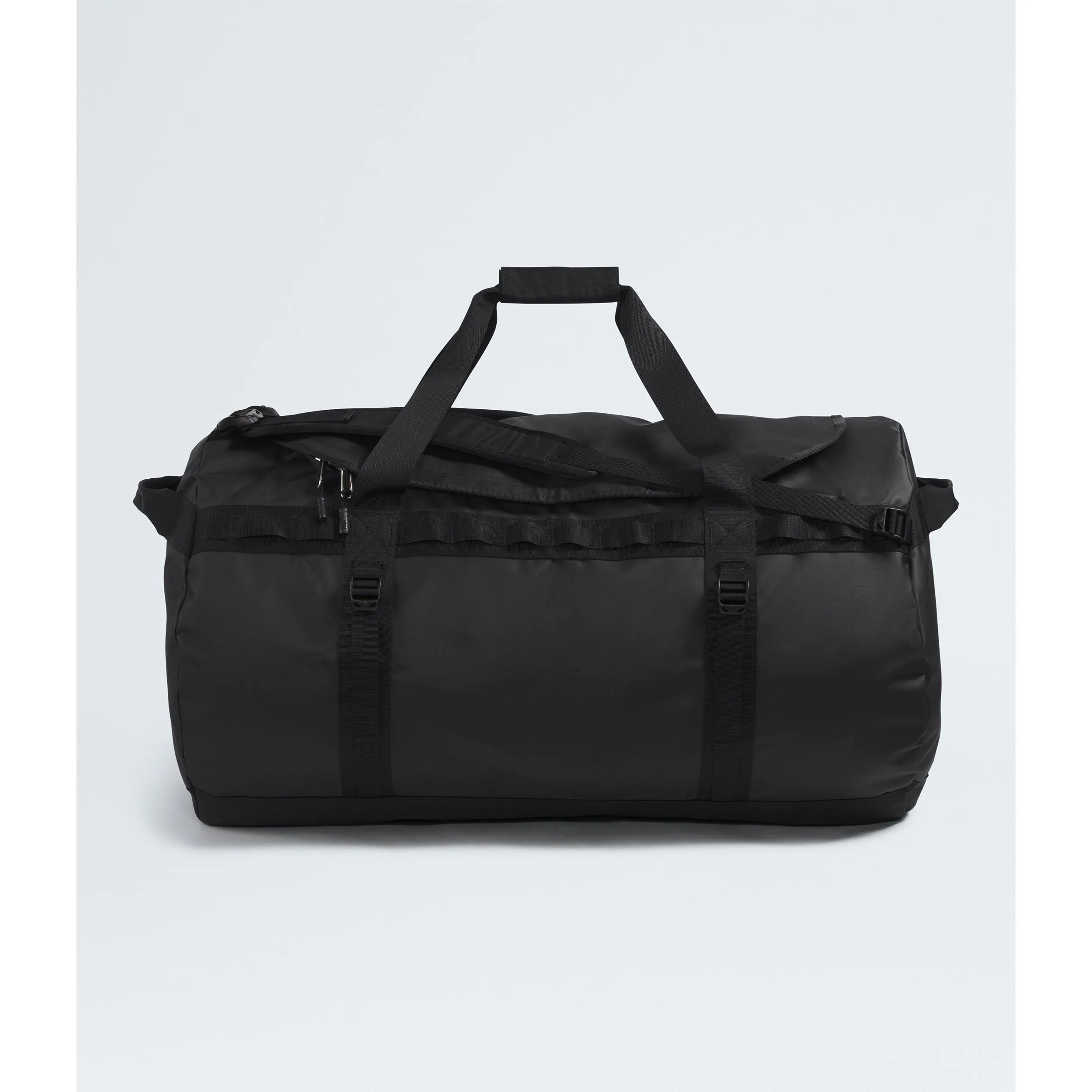 The North Face Base Camp Duffel Extra Large