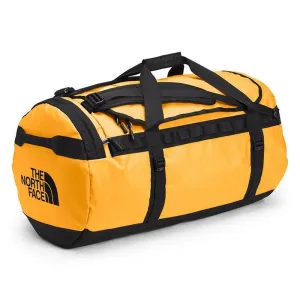 The North Face Base Camp Duffel - L