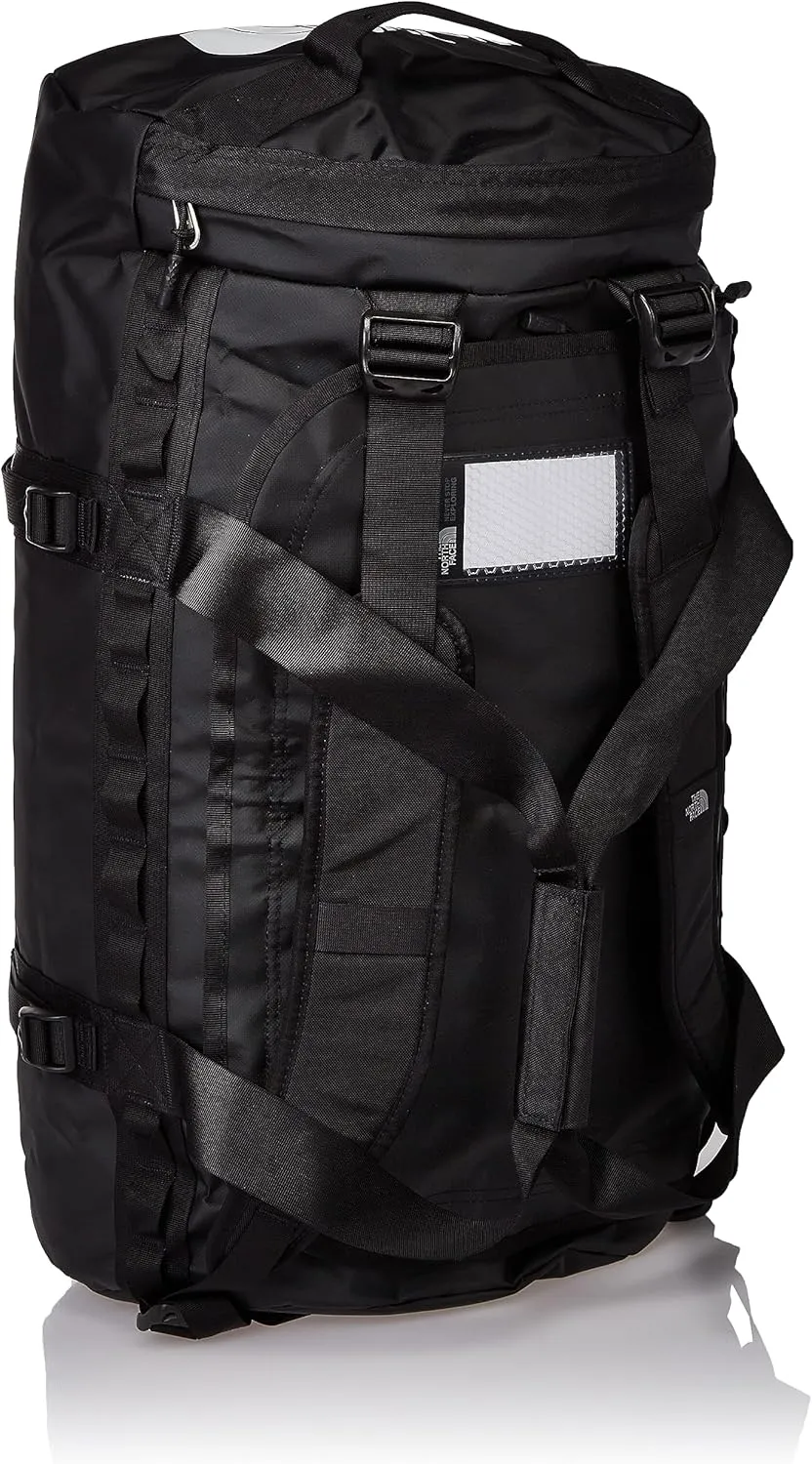 THE NORTH FACE Base Camp Duffel L