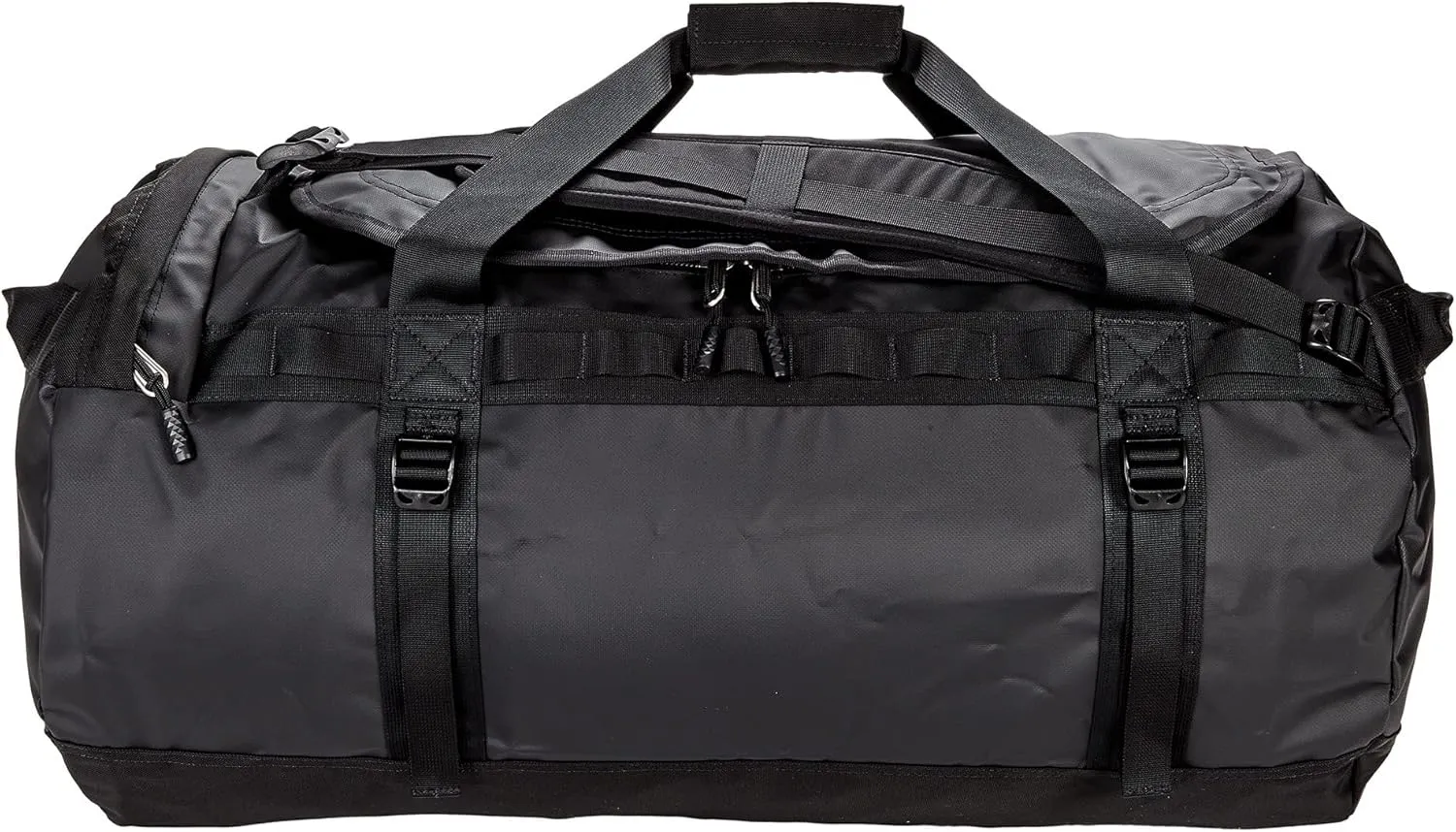 THE NORTH FACE Base Camp Duffel L