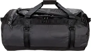 THE NORTH FACE Base Camp Duffel L