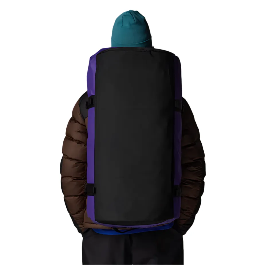 The North Face Base Camp Duffel - Large