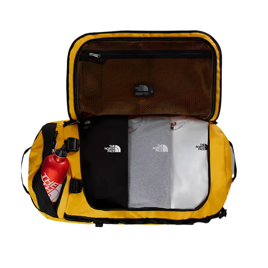 The North Face Base Camp Duffel - Large