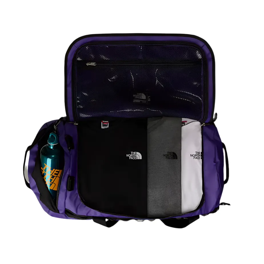 The North Face Base Camp Duffel - Large
