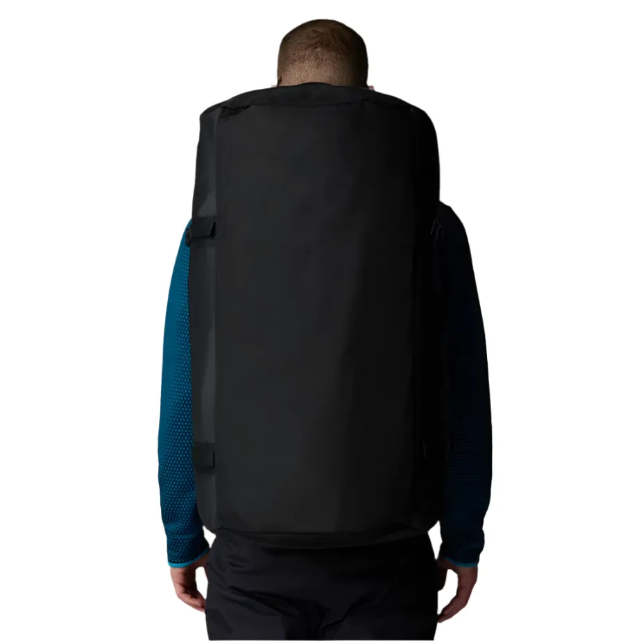 The North Face Base Camp Duffel - Large