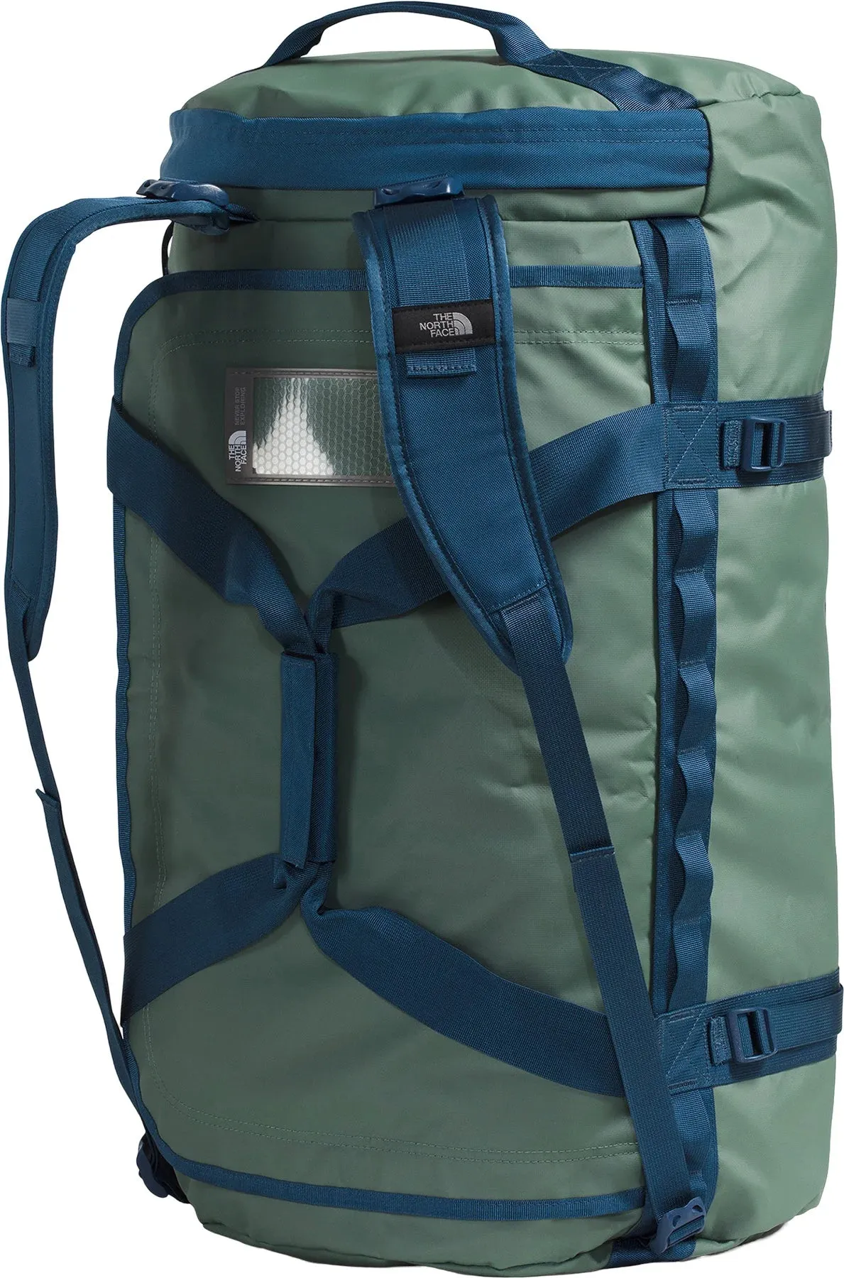 The North Face Base Camp Duffel - Large