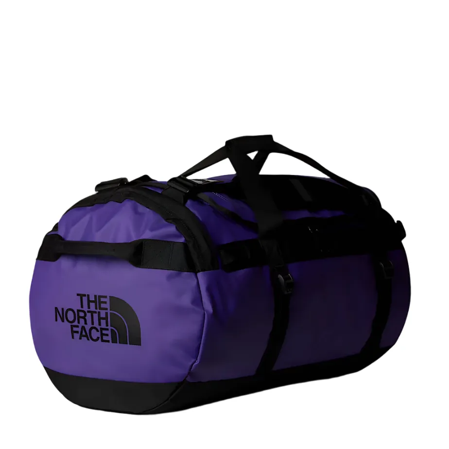 The North Face Base Camp Duffel - Large