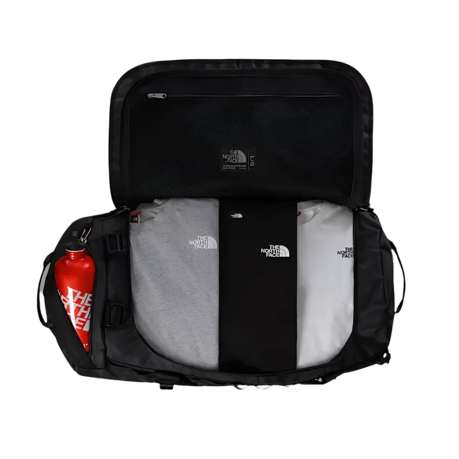 The North Face Base Camp Duffel - Large