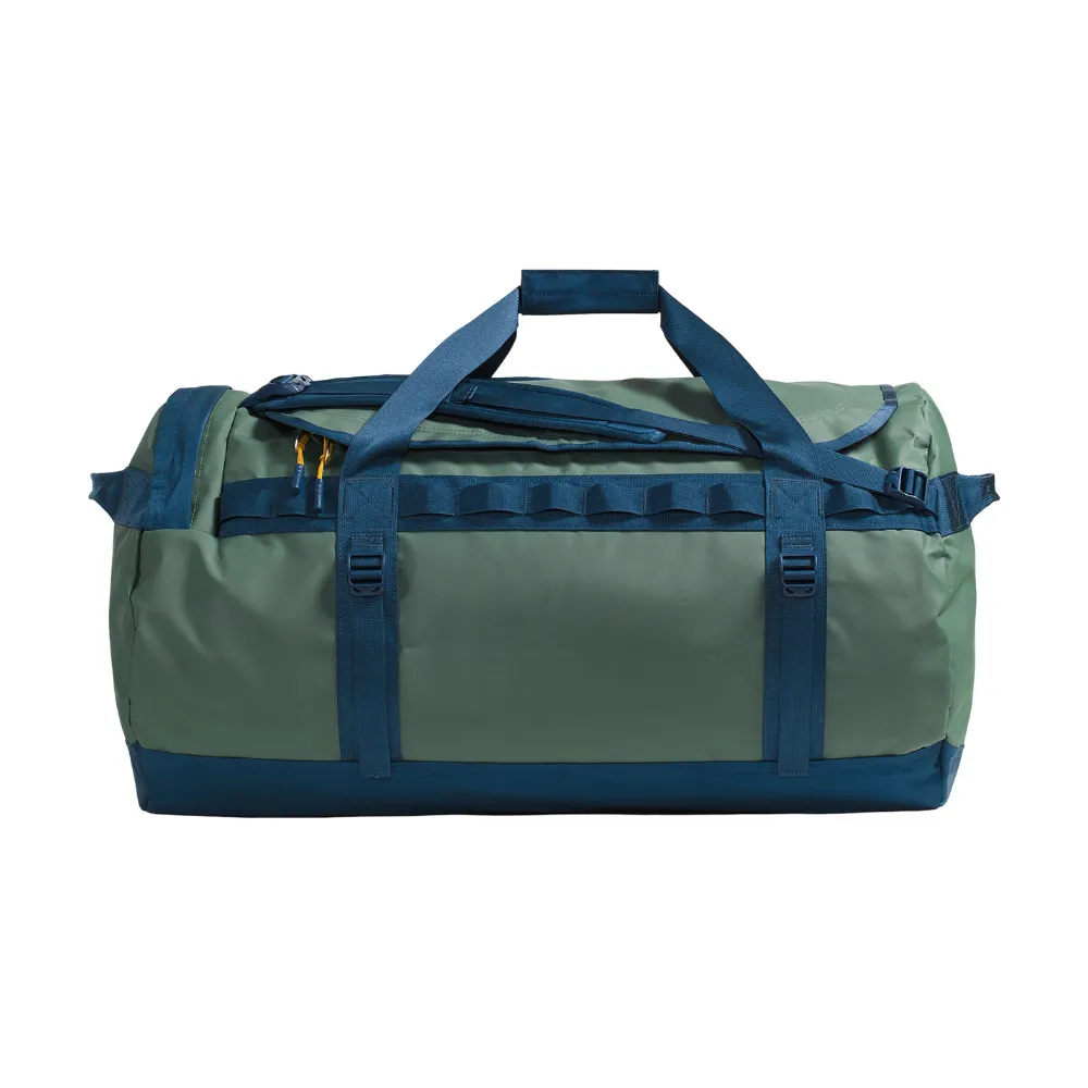 The North Face Base Camp Duffel - Large