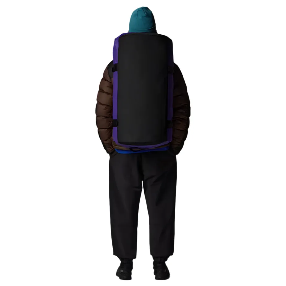 The North Face Base Camp Duffel - Large