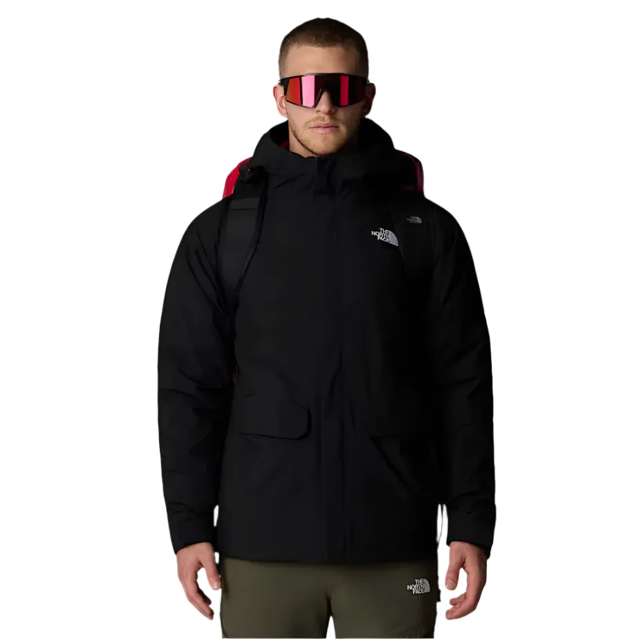 The North Face Base Camp Duffel - Large