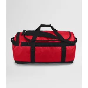 The North Face Base Camp Duffel Large