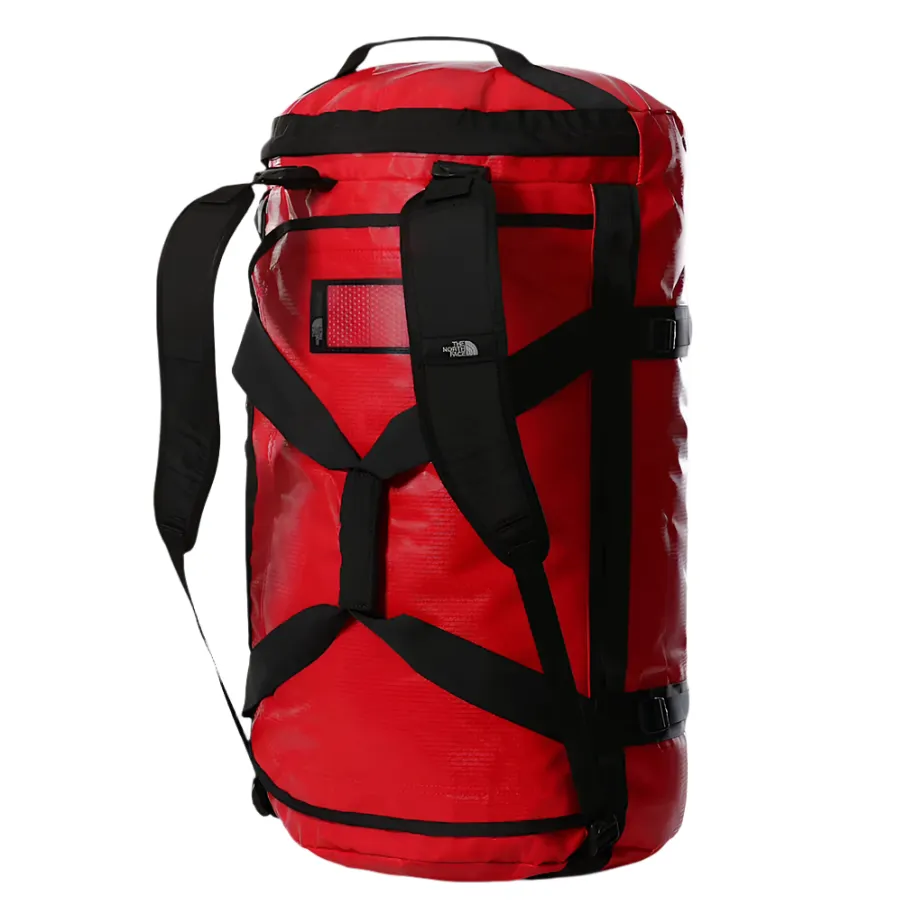 The North Face Base Camp Duffel - Large