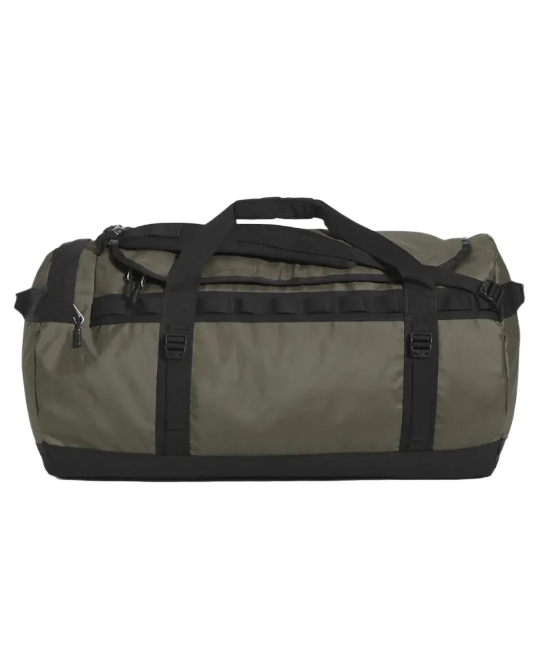 The North Face Base Camp Duffel - Large