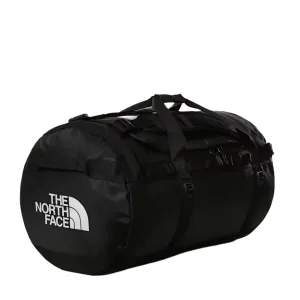 The North Face Base Camp Duffel - Large