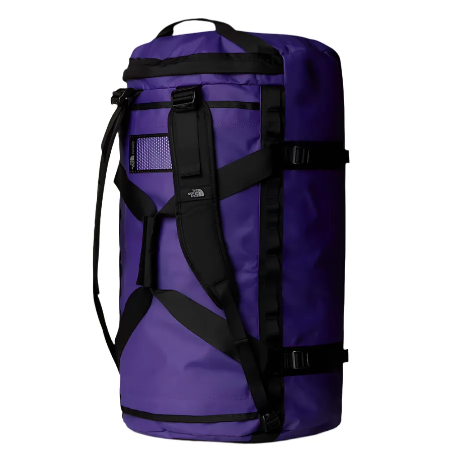 The North Face Base Camp Duffel - Large