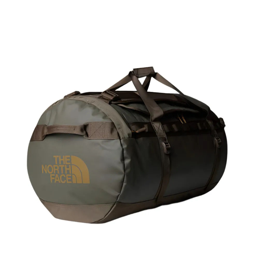 The North Face Base Camp Duffel - Large