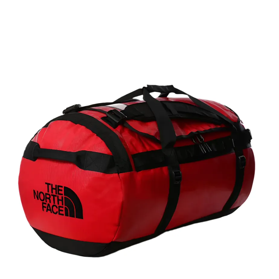 The North Face Base Camp Duffel - Large