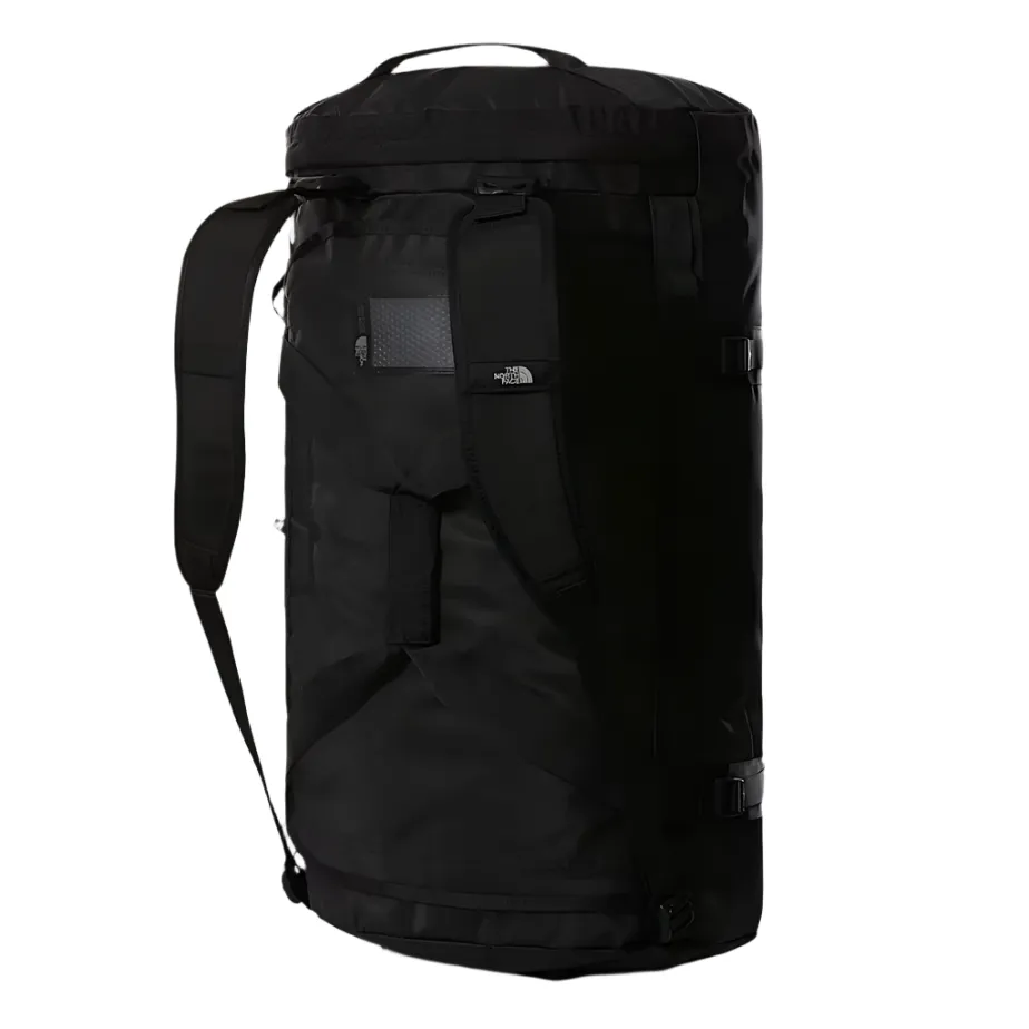 The North Face Base Camp Duffel - Large
