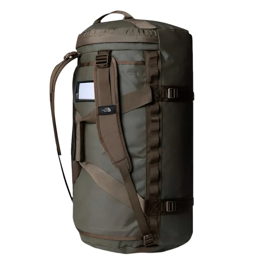 The North Face Base Camp Duffel - Large