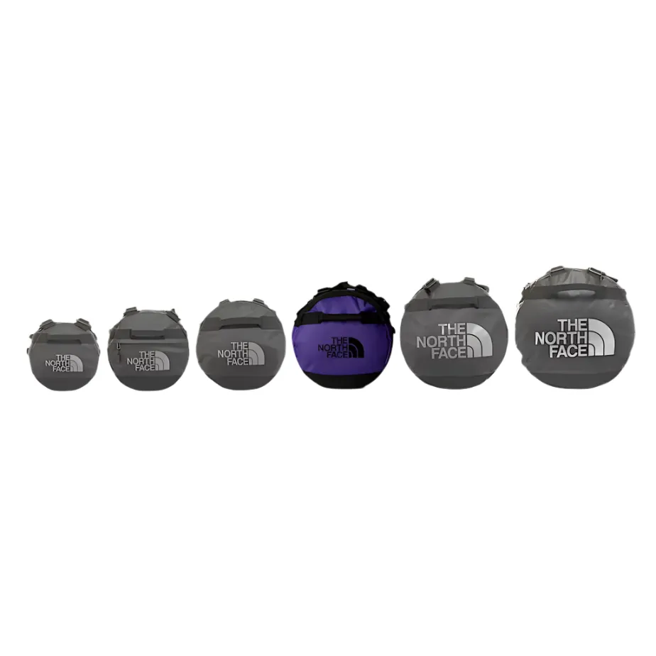 The North Face Base Camp Duffel - Large