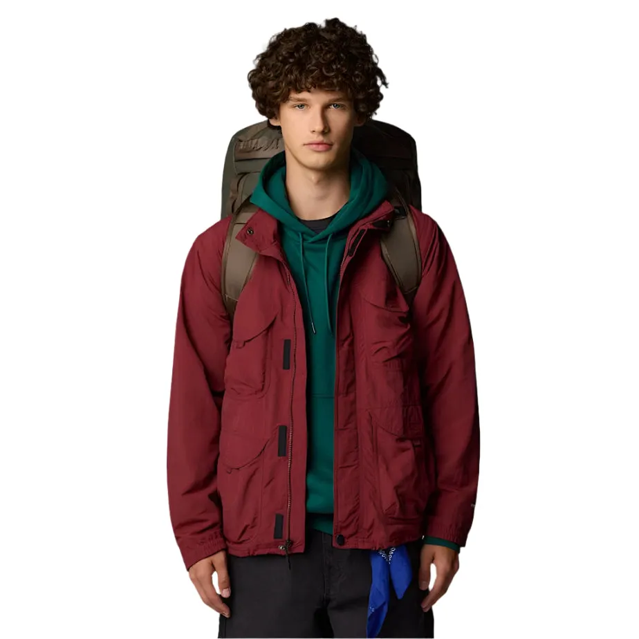 The North Face Base Camp Duffel - Large
