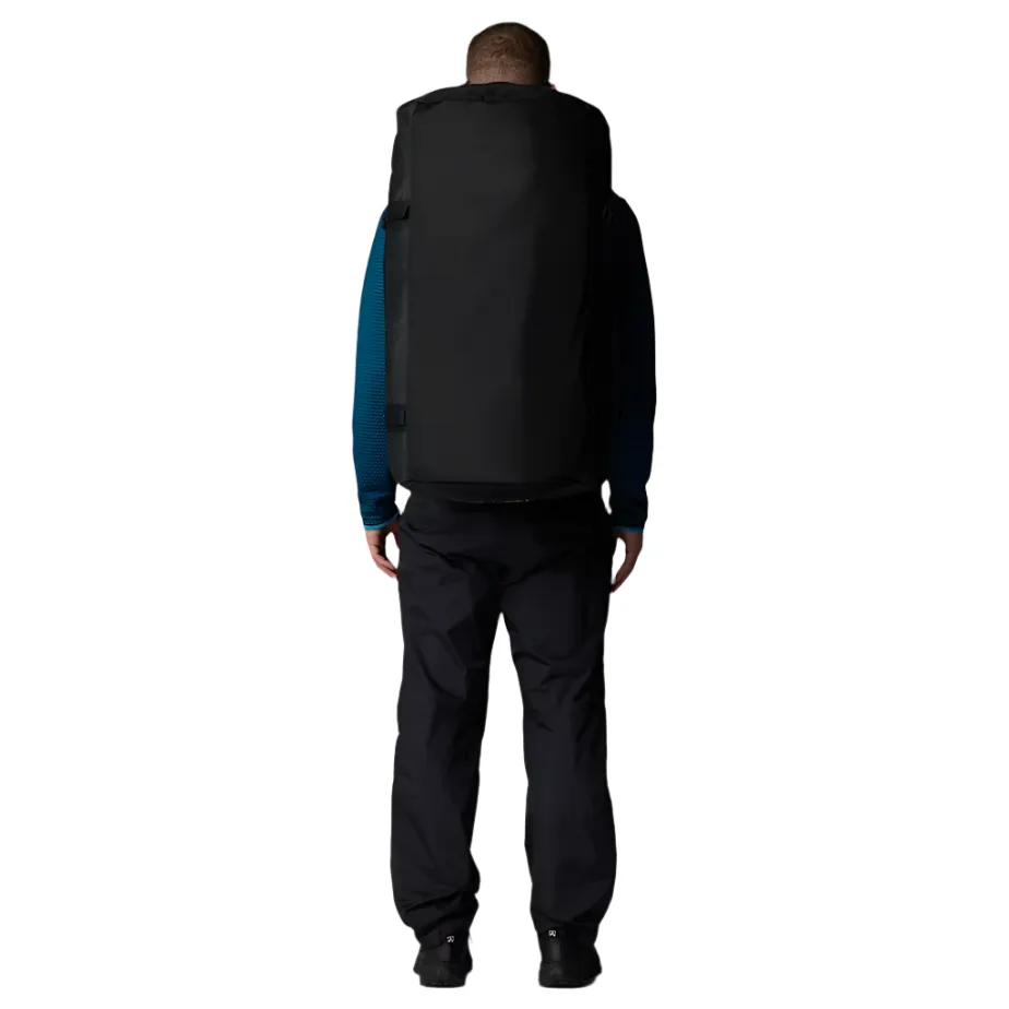 The North Face Base Camp Duffel - Large
