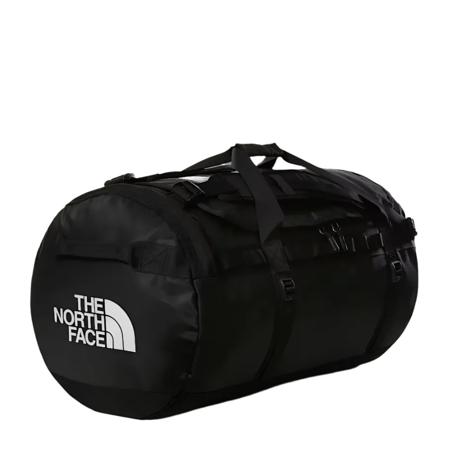 The North Face Base Camp Duffel - Large
