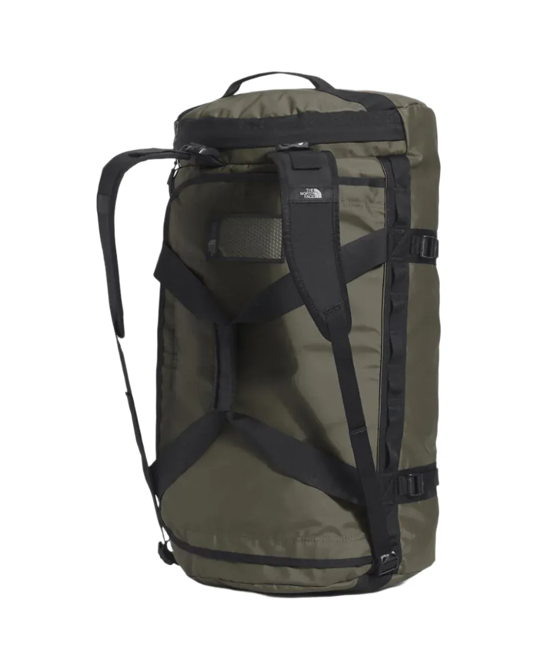 The North Face Base Camp Duffel - Large