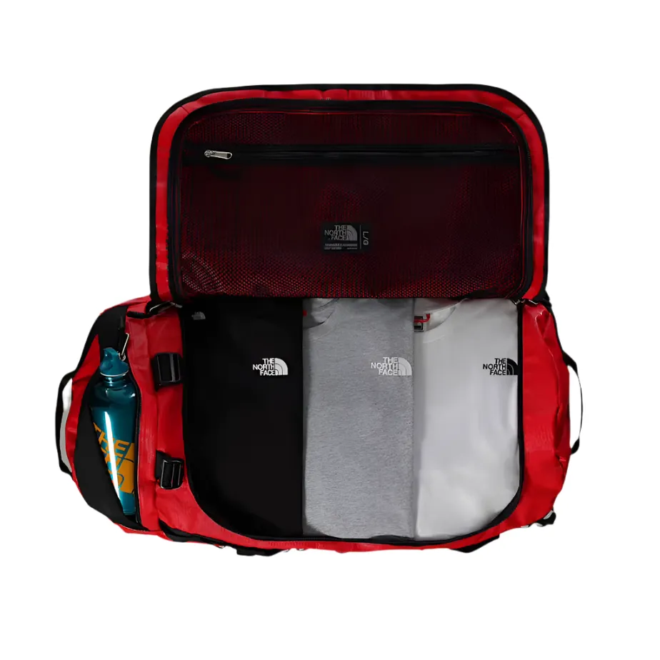 The North Face Base Camp Duffel - Large