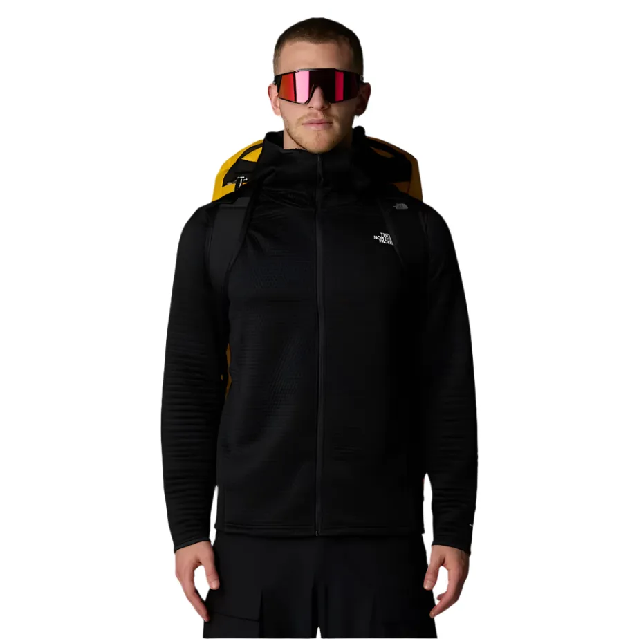 The North Face Base Camp Duffel - Large