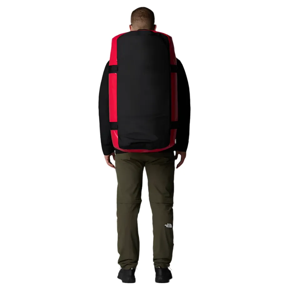The North Face Base Camp Duffel - Large