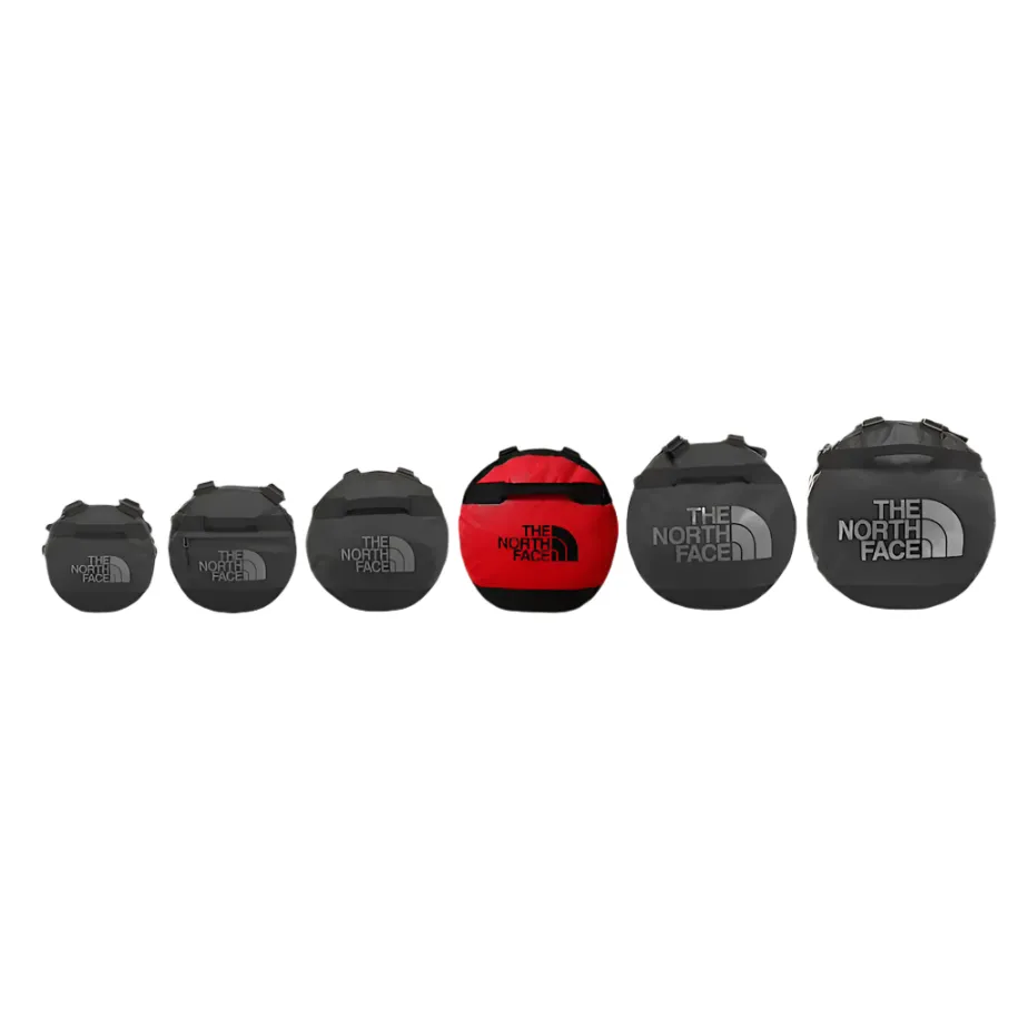 The North Face Base Camp Duffel - Large