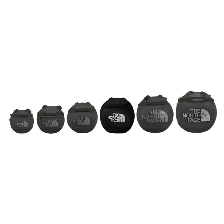 The North Face Base Camp Duffel - Large