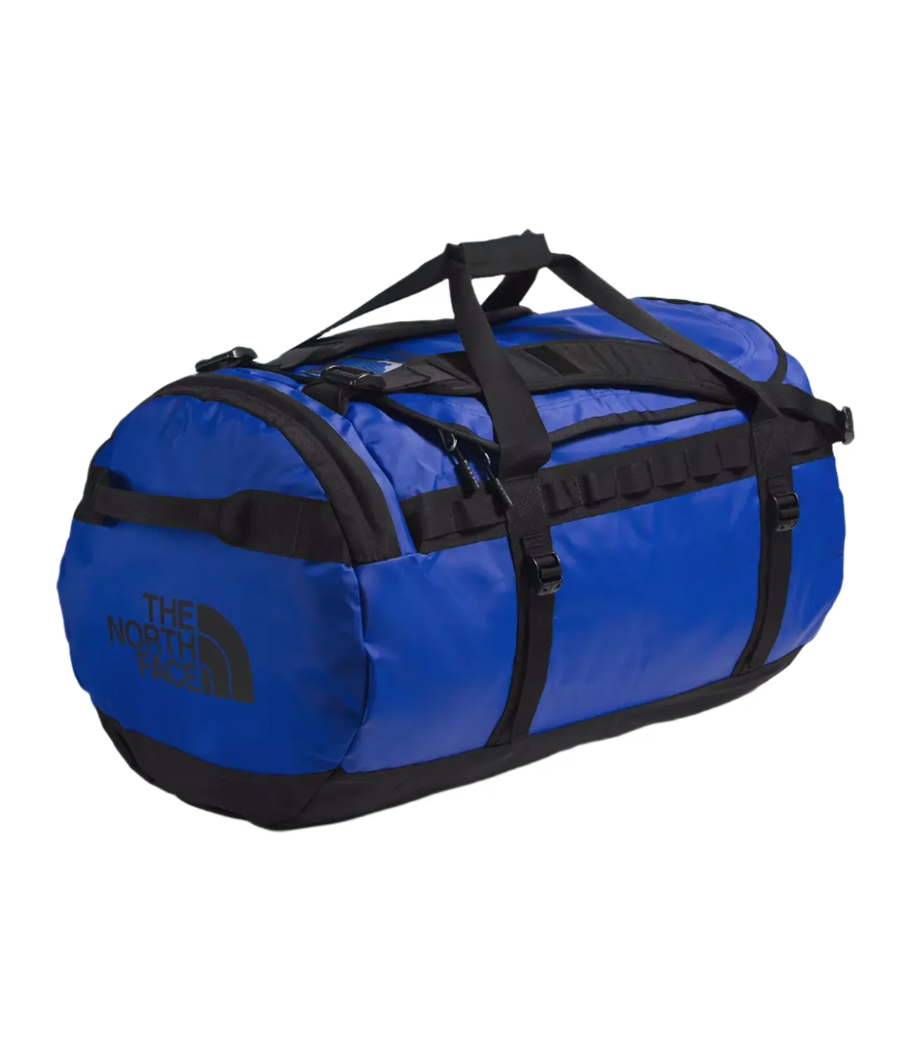 The North Face Base Camp Duffel - Large