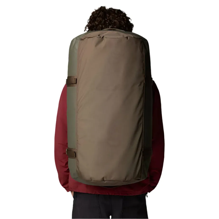 The North Face Base Camp Duffel - Large