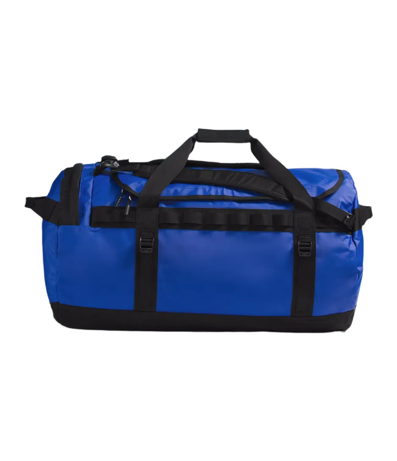 The North Face Base Camp Duffel - Large