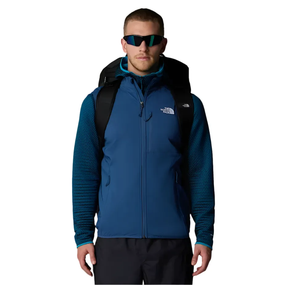 The North Face Base Camp Duffel - Large