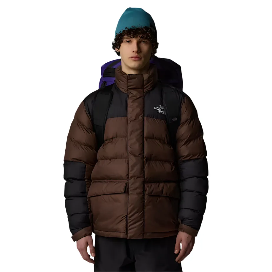 The North Face Base Camp Duffel - Large