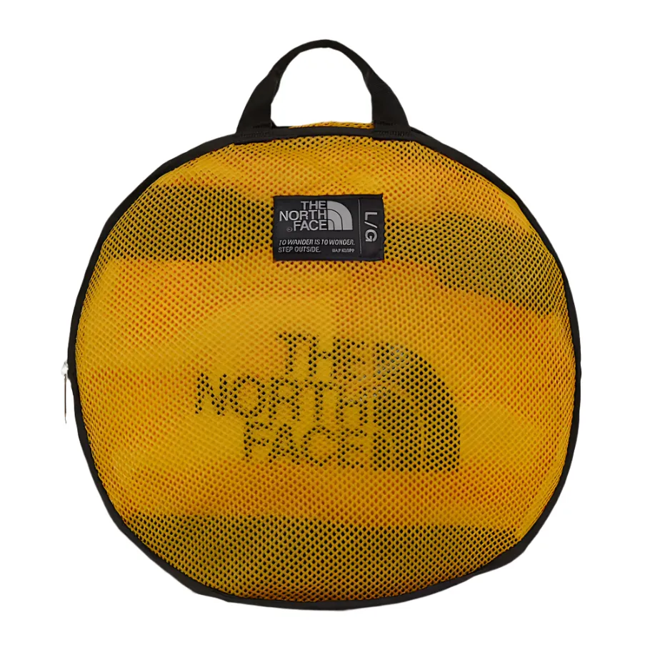 The North Face Base Camp Duffel - Large