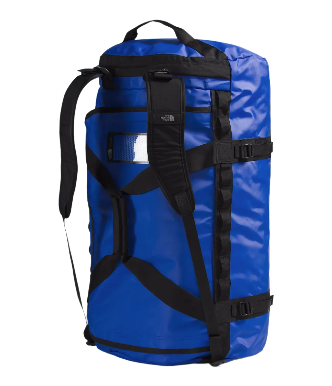 The North Face Base Camp Duffel - Large