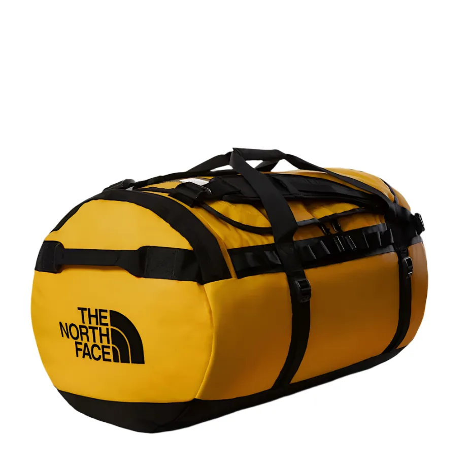 The North Face Base Camp Duffel - Large