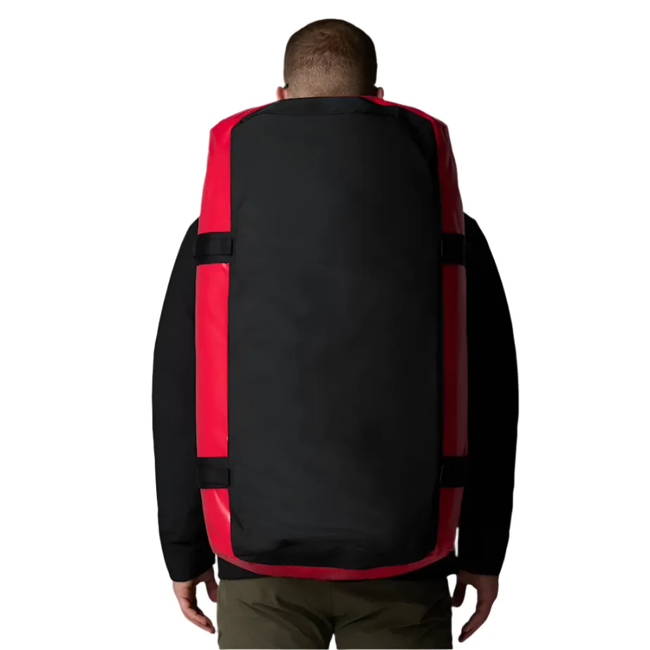The North Face Base Camp Duffel - Large